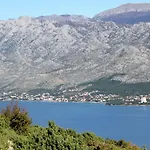 Appartamento By The Sea Starigrad, Paklenica - 6579